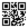 isna.ir/xcY7cq