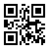isna.ir/xdSTHs