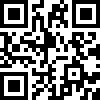 https://isna.ir/xdPGHR