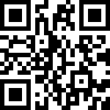https://isna.ir/xdKSNQ