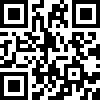 https://isna.ir/xdRD2j