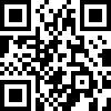 https://isna.ir/xdJBzP