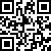https://isna.ir/xdDkPz
