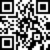 https://isna.ir/x9qdhQ