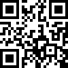https://isna.ir/xcXNmw