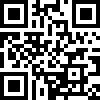https://isna.ir/xdW2sz