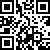 https://isna.ir/xdSLyZ