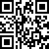 https://isna.ir/xdL2MM