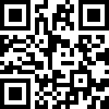 https://isna.ir/xc8LXf