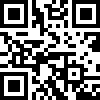 https://isna.ir/xdNd5z