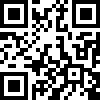 https://isna.ir/xcY8X6