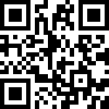 https://isna.ir/xdMs3h