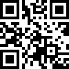 https://isna.ir/xdHtxW