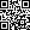 https://isna.ir/xdGm8n