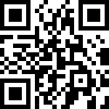 https://isna.ir/xdW5HH