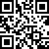 https://isna.ir/xdVV77