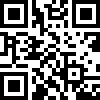 https://isna.ir/xdK3dD