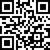 https://isna.ir/xdSZSc