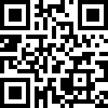 https://isna.ir/xdXjTm