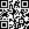 https://isna.ir/xdNWrR