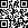https://isna.ir/xd57mK