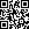 https://isna.ir/xdGNB7