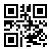 isna.ir/xdRDNT