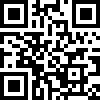 https://isna.ir/xdVspd