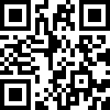 https://isna.ir/xdM8LS