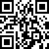 https://isna.ir/xdRb4z