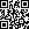 https://isna.ir/xd3bSs
