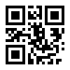 isna.ir/xdWqcm