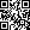 https://isna.ir/xdM2fV