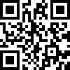 https://isna.ir/xd3Dbp