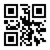 isna.ir/xdSQD2