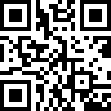https://isna.ir/xdPW5j