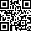https://isna.ir/xdHQ6k