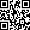 https://isna.ir/xdQ7Vp