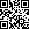 https://isna.ir/xbgQQf