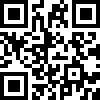 https://isna.ir/xd5jfv