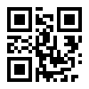 isna.ir/xdJ7M6