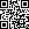 https://isna.ir/xdWG9F