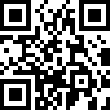 https://isna.ir/xdDz4d