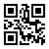 isna.ir/xdJyPv