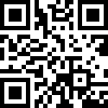 https://isna.ir/xdWVjQ