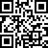 https://isna.ir/xdH3ff