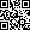 https://isna.ir/xdXgBf