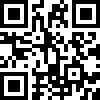 https://isna.ir/xd3X7d