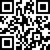 https://isna.ir/xdRQJ2