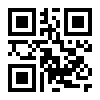 isna.ir/xcQjL9